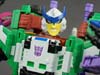 Subscription Service Thunder Mayhem - Image #39 of 88