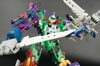 Subscription Service Thunder Mayhem - Image #41 of 88