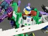 Subscription Service Thunder Mayhem - Image #42 of 88
