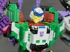 Subscription Service Thunder Mayhem - Image #44 of 88