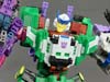 Subscription Service Thunder Mayhem - Image #47 of 88