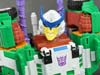 Subscription Service Thunder Mayhem - Image #49 of 88