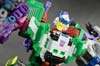 Subscription Service Thunder Mayhem - Image #50 of 88