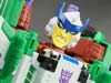 Subscription Service Thunder Mayhem - Image #51 of 88
