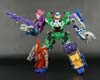 Subscription Service Thunder Mayhem - Image #52 of 88