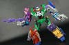 Subscription Service Thunder Mayhem - Image #53 of 88