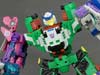 Subscription Service Thunder Mayhem - Image #54 of 88