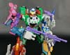 Subscription Service Thunder Mayhem - Image #56 of 88