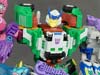 Subscription Service Thunder Mayhem - Image #57 of 88
