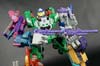 Subscription Service Thunder Mayhem - Image #58 of 88