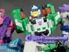 Subscription Service Thunder Mayhem - Image #59 of 88