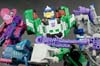 Subscription Service Thunder Mayhem - Image #60 of 88