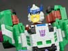 Subscription Service Thunder Mayhem - Image #61 of 88