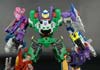 Subscription Service Thunder Mayhem - Image #63 of 88
