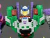 Subscription Service Thunder Mayhem - Image #64 of 88