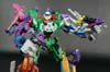Subscription Service Thunder Mayhem - Image #66 of 88