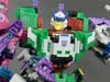 Subscription Service Thunder Mayhem - Image #67 of 88