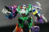Subscription Service Thunder Mayhem - Image #69 of 88