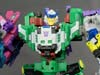 Subscription Service Thunder Mayhem - Image #70 of 88