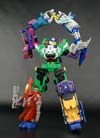 Subscription Service Thunder Mayhem - Image #71 of 88