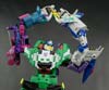 Subscription Service Thunder Mayhem - Image #72 of 88