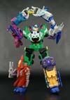 Subscription Service Thunder Mayhem - Image #73 of 88
