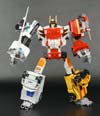 Subscription Service Thunder Mayhem - Image #74 of 88
