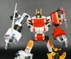 Subscription Service Thunder Mayhem - Image #75 of 88