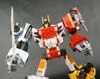 Subscription Service Thunder Mayhem - Image #76 of 88