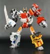 Subscription Service Thunder Mayhem - Image #77 of 88
