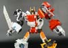 Subscription Service Thunder Mayhem - Image #78 of 88
