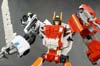 Subscription Service Thunder Mayhem - Image #79 of 88