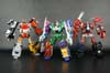 Subscription Service Thunder Mayhem - Image #80 of 88
