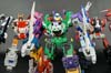 Subscription Service Thunder Mayhem - Image #82 of 88