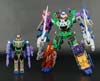 Subscription Service Thunder Mayhem - Image #83 of 88