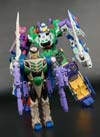 Subscription Service Thunder Mayhem - Image #84 of 88