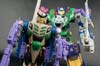 Subscription Service Thunder Mayhem - Image #85 of 88