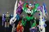 Subscription Service Thunder Mayhem - Image #87 of 88