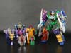 Subscription Service Thunder Mayhem - Image #88 of 88