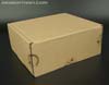 Subscription Service Treadshot - Image #4 of 139