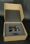 Subscription Service Treadshot - Image #5 of 139