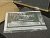 Subscription Service Treadshot - Image #8 of 139
