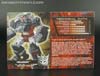 Subscription Service Treadshot - Image #10 of 139