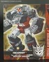 Subscription Service Treadshot - Image #11 of 139