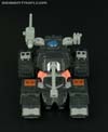 Subscription Service Treadshot - Image #15 of 139