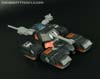Subscription Service Treadshot - Image #16 of 139