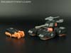 Subscription Service Treadshot - Image #33 of 139