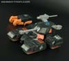Subscription Service Treadshot - Image #34 of 139