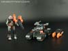 Subscription Service Treadshot - Image #35 of 139