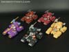 Subscription Service Treadshot - Image #38 of 139
